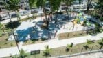 Parque