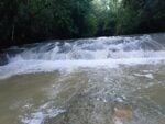 Balneario