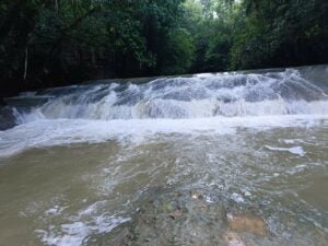 Balneario