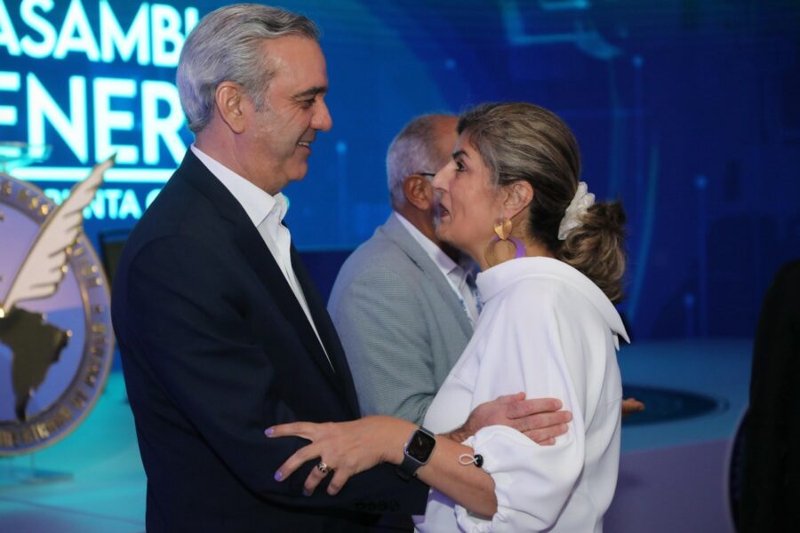 WhatsApp Image 2025-10-16 at 7.06.18 PM