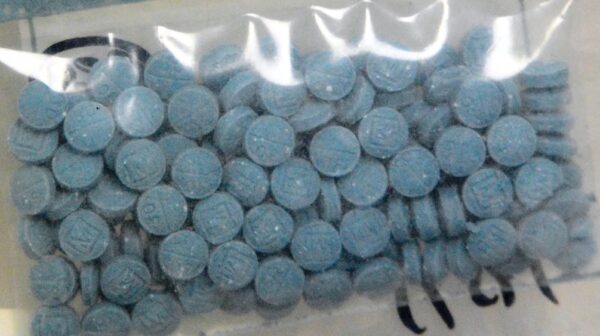 WhatsApp Image 2025-10-16 at 7.23.37 AM