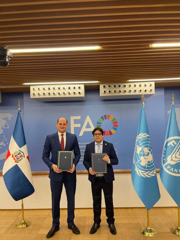 WhatsApp Image 2025-10-17 at 3.27.08 PM