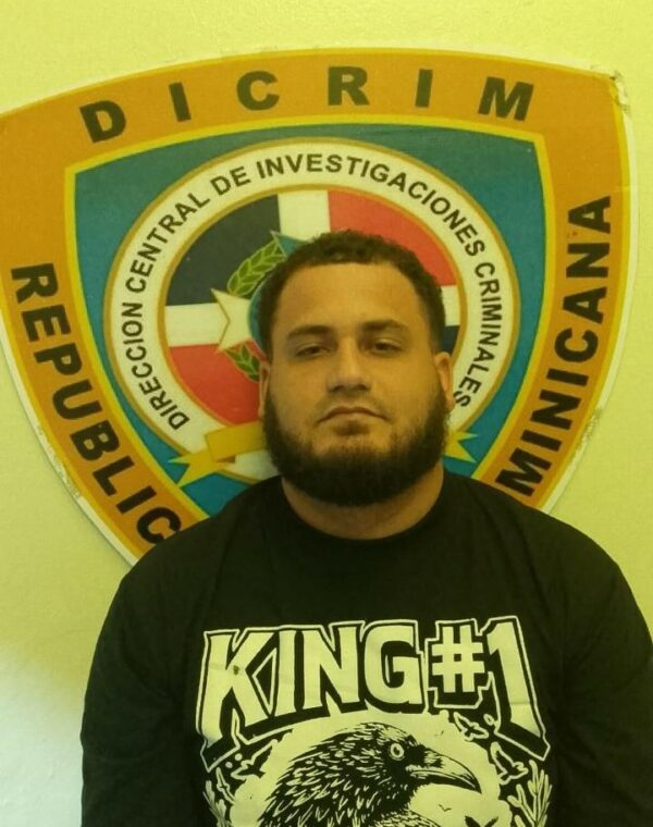 WhatsApp Image 2025-10-17 at 3.36.53 PM