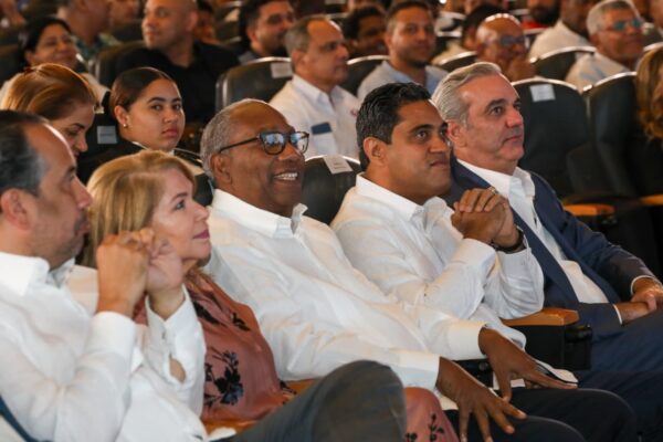 WhatsApp Image 2025-10-17 at 6.49.59 PM