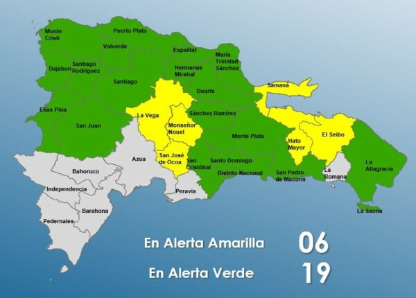 WhatsApp Image 2025-10-17 at 7.22.07 PM