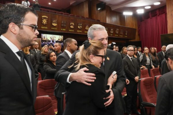 WhatsApp Image 2025-10-18 at 1.11.49 PM