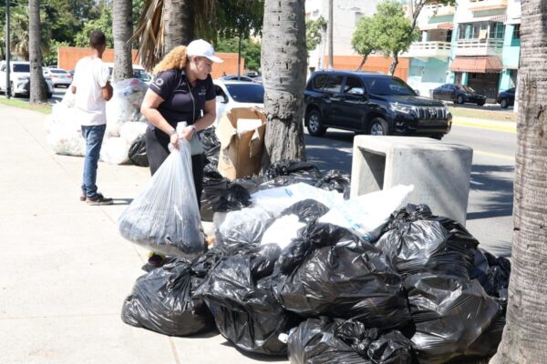 WhatsApp Image 2025-10-18 at 12.55.26 PM (1)