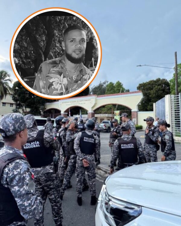 WhatsApp Image 2025-10-18 at 3.05.11 PM