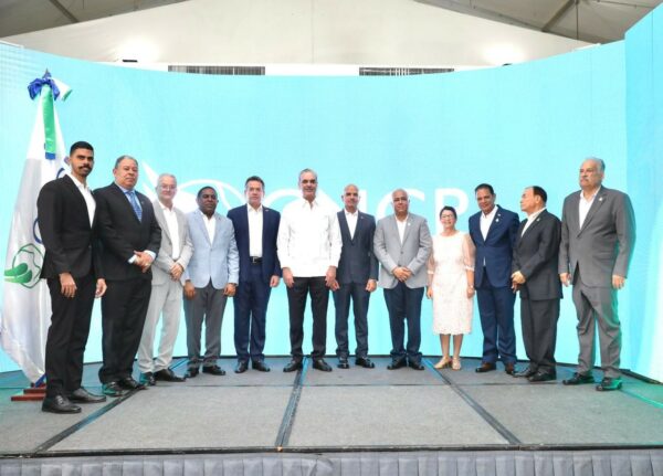 WhatsApp Image 2025-10-19 at 2.18.41 PM