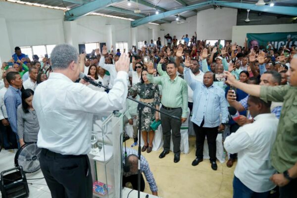 WhatsApp Image 2025-10-19 at 2.54.21 PM