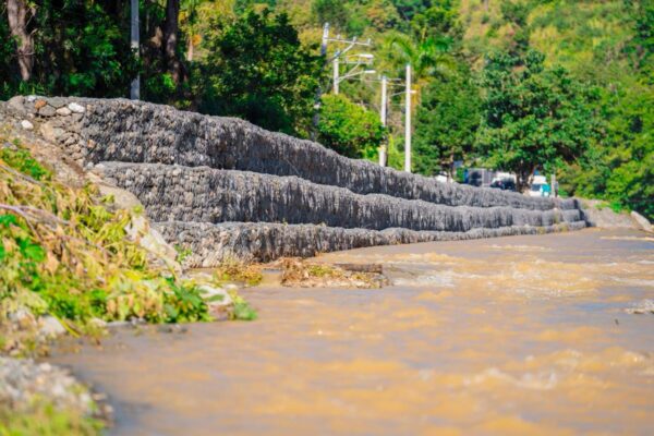 WhatsApp Image 2025-10-19 at 5.09.56 PM