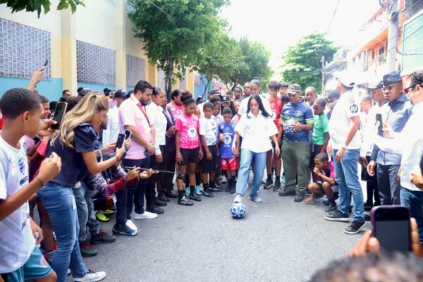 WhatsApp Image 2025-10-19 at 5.26.17 PM