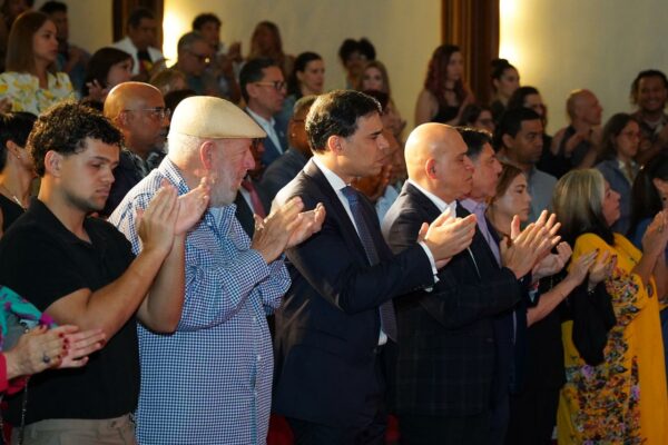 WhatsApp Image 2025-10-19 at 8.37.21 PM