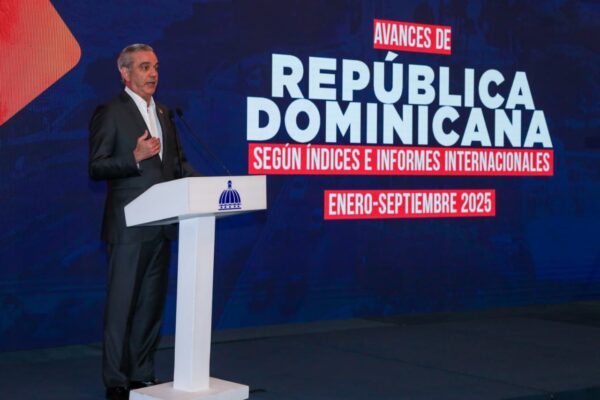 WhatsApp Image 2025-10-20 at 3.00.19 PM