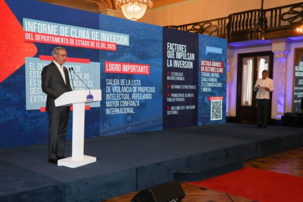 WhatsApp Image 2025-10-20 at 3.00.20 PM