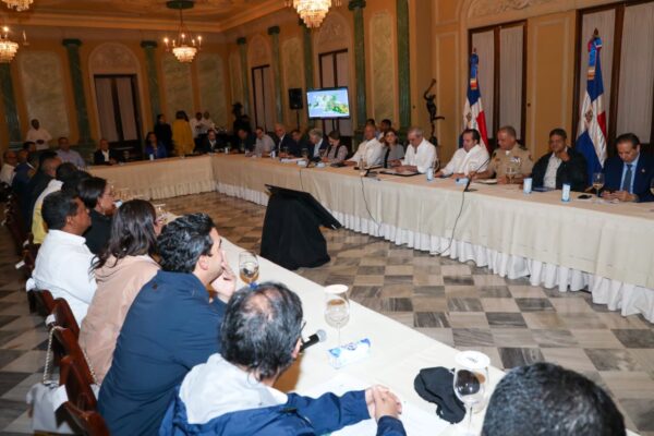 WhatsApp Image 2025-10-21 at 6.00.04 PM