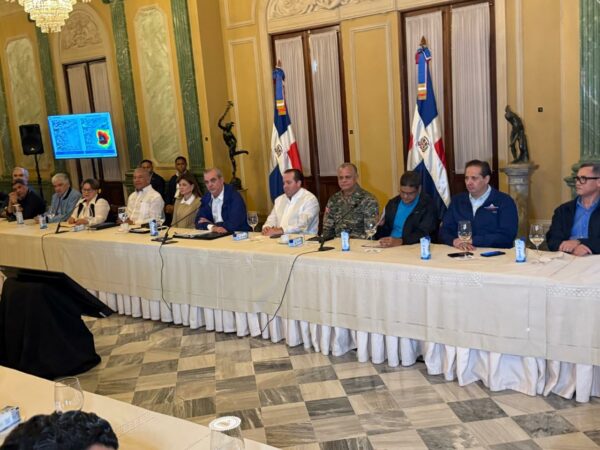 WhatsApp Image 2025-10-22 at 2.09.29 PM