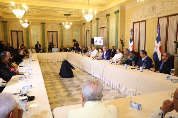 WhatsApp Image 2025-10-22 at 2.35.33 PM