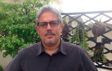 Geovanni D'Alessandro