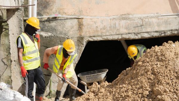 WhatsApp Image 2025-10-23 at 1.17.01 PM