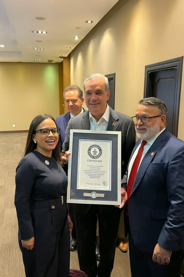 WhatsApp Image 2025-10-23 at 1.31.52 PM