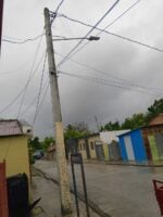 Tormenta Melissa-lluvias-Barahona