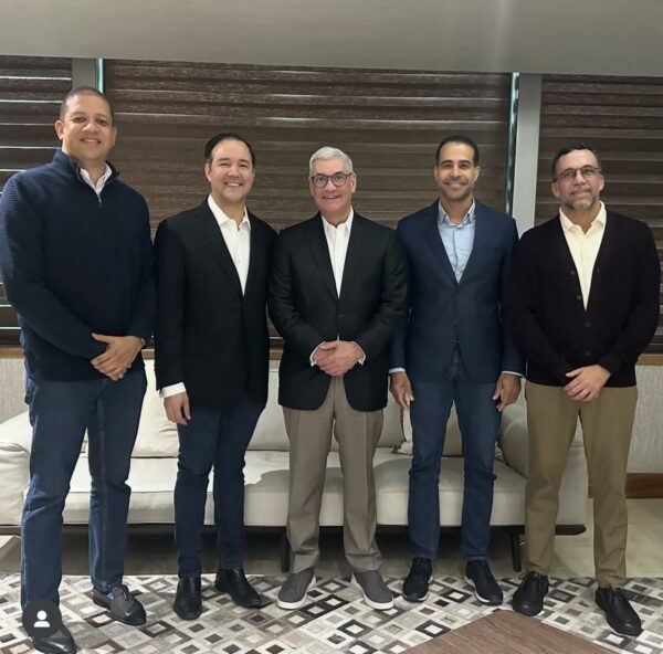 WhatsApp Image 2025-10-23 at 4.20.03 PM