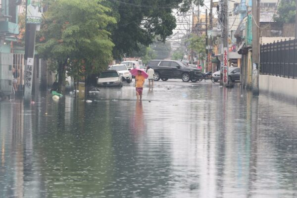 WhatsApp Image 2025-10-24 at 11.25.13 AM (2)