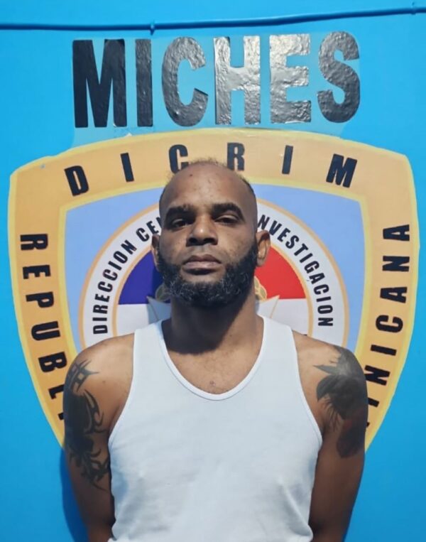 WhatsApp Image 2025-10-24 at 12.58.31 PM23 23345