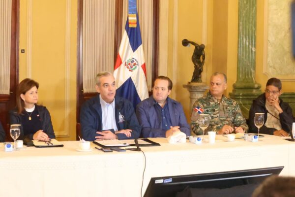 WhatsApp Image 2025-10-24 at 5.45.27 PM (1)