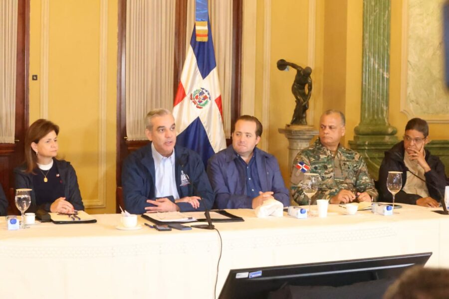 WhatsApp Image 2025-10-24 at 5.45.27 PM (1)