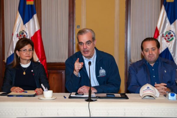 WhatsApp Image 2025-10-24 at 6.56.23 PM