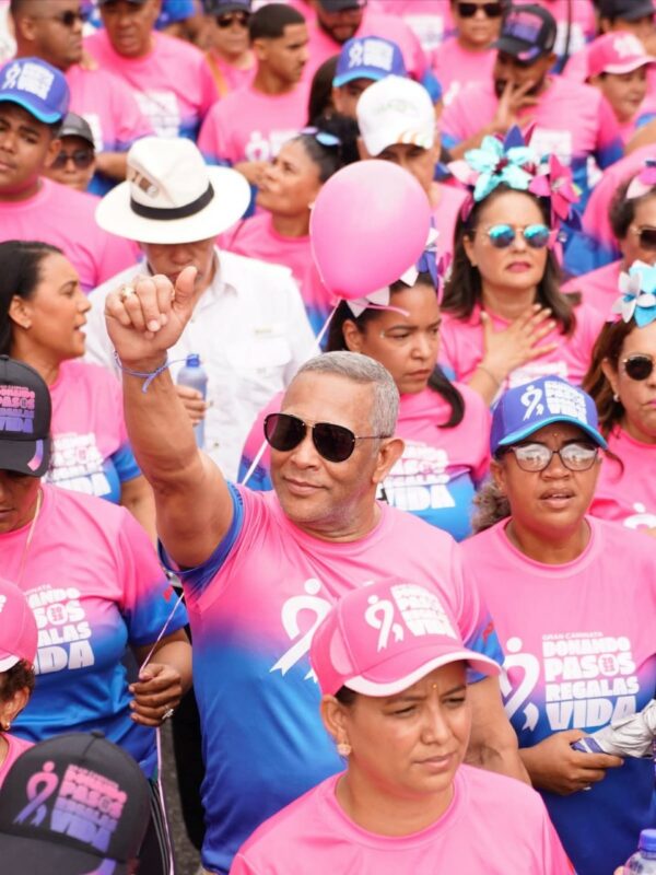 WhatsApp Image 2025-10-27 at 1.50.26 PM