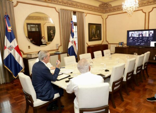 WhatsApp Image 2025-10-27 at 4.56.56 PM