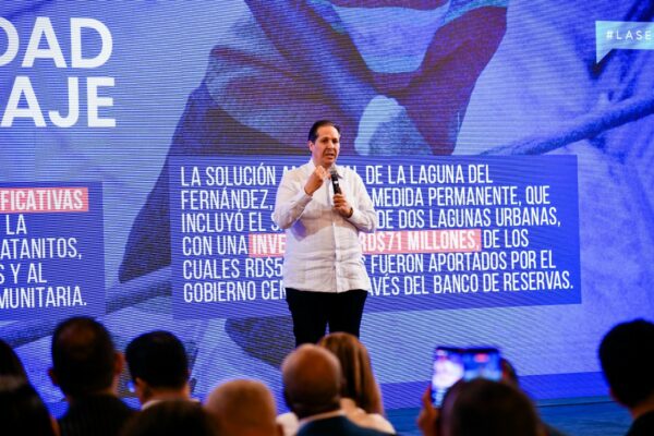 WhatsApp Image 2025-10-27 at 6.00.09 PM