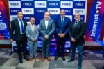 Fibex Telecom