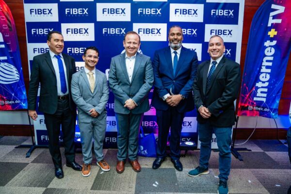 Fibex Telecom