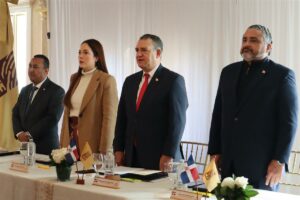 Cedula-junta