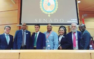 WhatsApp Image 2025-10-28 at 5.44.14 PM