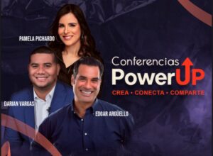 WhatsApp Image 2025-10-29 at 11.03.50 AM (1)