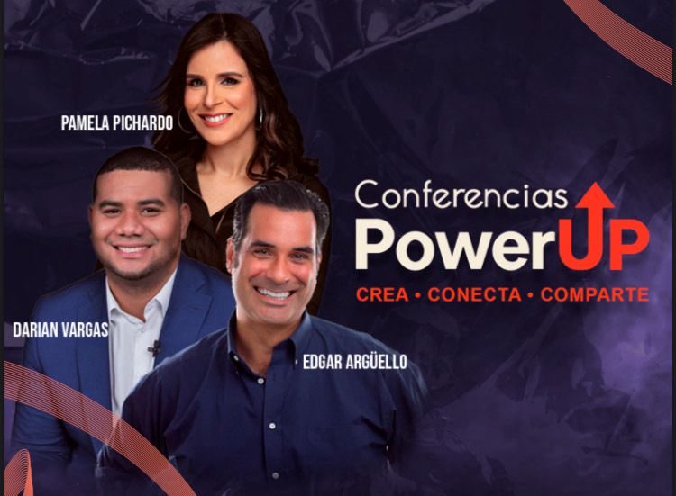 WhatsApp Image 2025-10-29 at 11.03.50 AM (1)