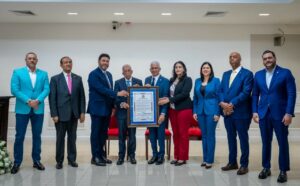 WhatsApp Image 2025-10-29 at 3.07.38 PM