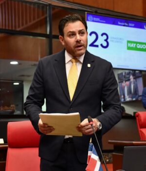 WhatsApp Image 2025-10-30 at 10.40.30 AM