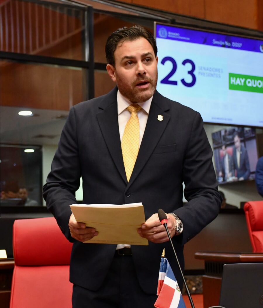 WhatsApp Image 2025-10-30 at 10.40.30 AM