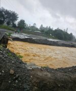 WhatsApp Image 2025-10-30 at 11.07.46 AM