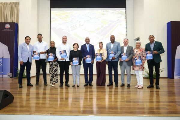 WhatsApp Image 2025-10-30 at 2.39.48 PM