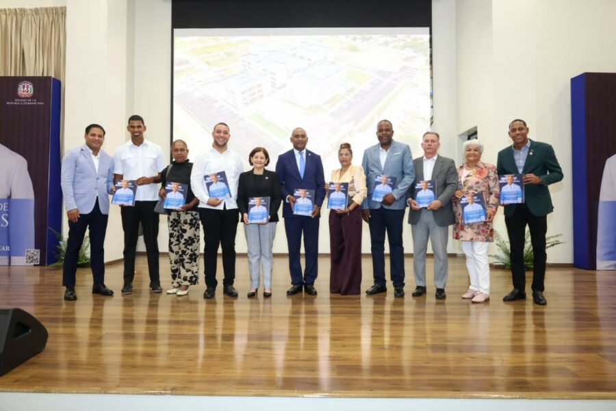 WhatsApp Image 2025-10-30 at 2.39.48 PM