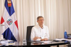 WhatsApp Image 2025-10-30 at 6.12.18 PM