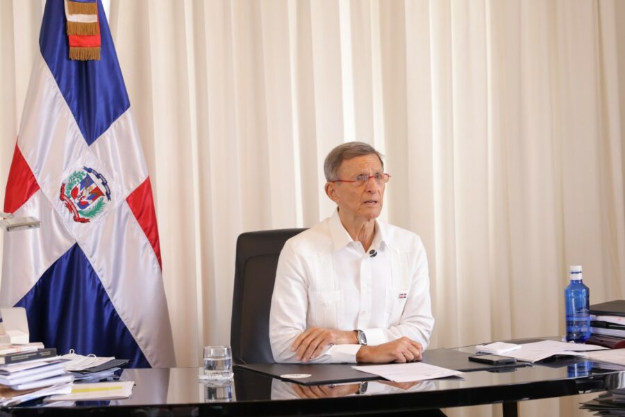 WhatsApp Image 2025-10-30 at 6.12.18 PM