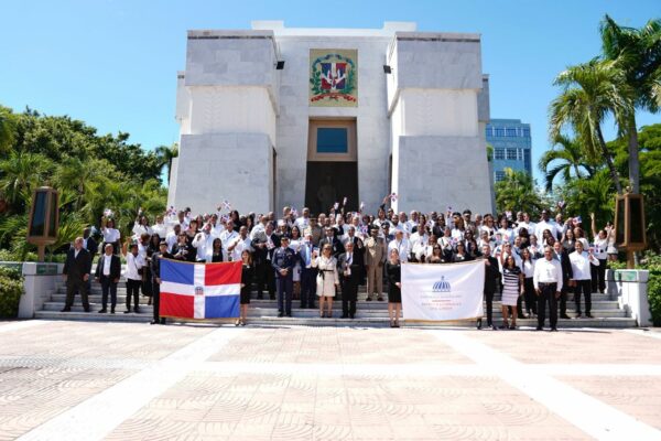 WhatsApp Image 2025-10-31 at 5.06.30 PMl